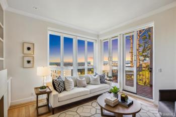 165 Francisco St #13, Telegraph Hill Photo