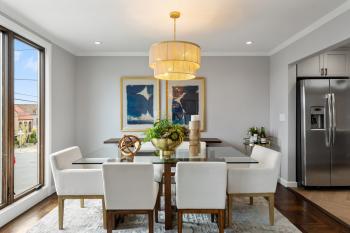Thumb 1606 34th Ave Lynn Finnegan Real Estate Dining Room
