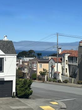 Thumb 1606 34th Ave Lynn Finnegan Real Estate view