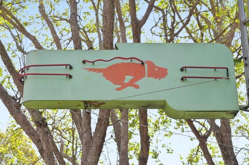 544 Waller St #2, Hayes Valley Photo